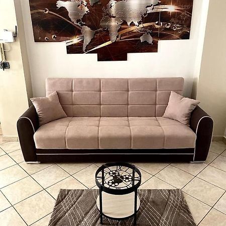 Apartamento L'Anima Del Viaggio A Torino Exterior foto