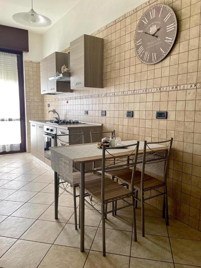 Apartamento L'Anima Del Viaggio A Torino Exterior foto